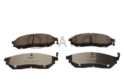 QUARO QP8960C EAN: 5902659780829.