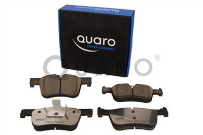 QUARO QP9320C EAN: 5902659780959.