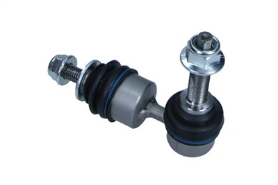 QUARO QS0338/HQ EAN: 5903766376349.