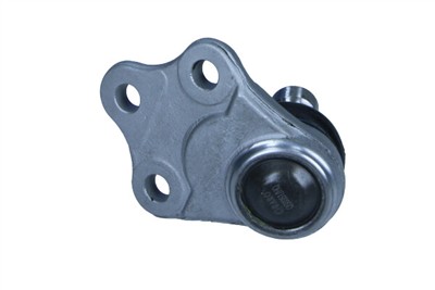 QUARO QS0351/HQ EAN: 5903766376615.