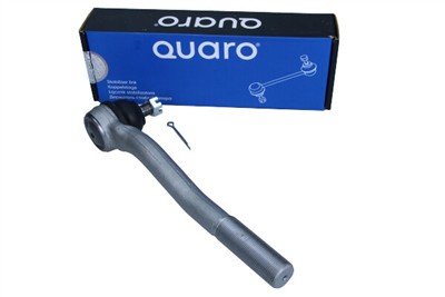QUARO QS0398/HQ EAN: 5903766376158.