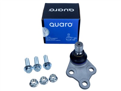 QUARO QS0508/HQ EAN: 5905141975789.