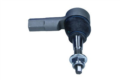 QUARO QS0628/HQ EAN: 5903766376226.