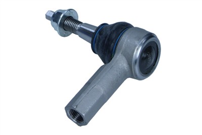 QUARO QS0628/HQ EAN: 5903766376226.