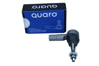 QUARO QS0628/HQ EAN: 5903766376226.