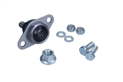 QUARO QS0917/HQ EAN: 5902659746252.