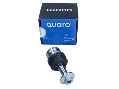 QUARO QS0998/HQ EAN: 5905141975925.