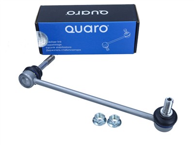 QUARO QS1040/HQ EAN: 5905141975451.