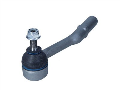 QUARO QS1163/HQ EAN: 5905141975062.