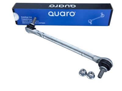 QUARO QS1226/HQ