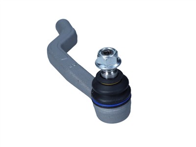 QUARO QS1352/HQ EAN: 5905141975147.