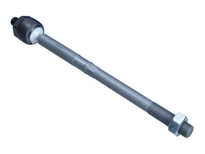 QUARO QS1566/HQ EAN: 5905141974980.