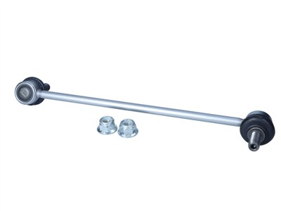 QUARO QS1680/HQ EAN: 5905141975697.