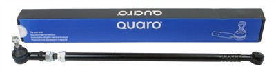 QUARO QS1820/HQ EAN: 5905141975048.