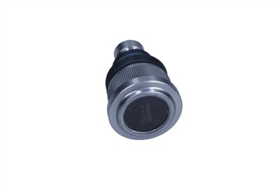 QUARO QS3099/HQ EAN: 5902659747075.