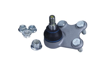 QUARO QS3293/HQ EAN: 5902659747228.