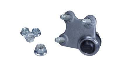 QUARO QS3293/HQ EAN: 5902659747228.