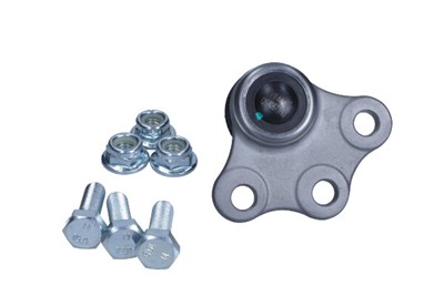 QUARO QS4067/HQ EAN: 5902659746924.