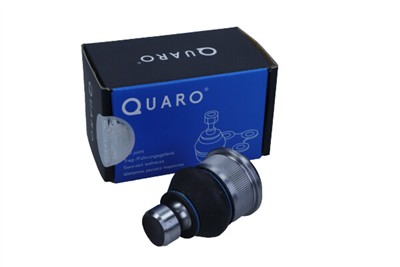 QUARO QS7305/HQ EAN: 5902659747686.