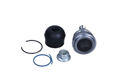 QUARO QS9826/HQ EAN: 5902659746795.