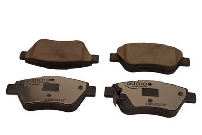 QUARO QP7566C EAN: 5902659780140.