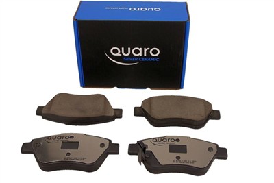 QUARO QP7566C EAN: 5902659780140.