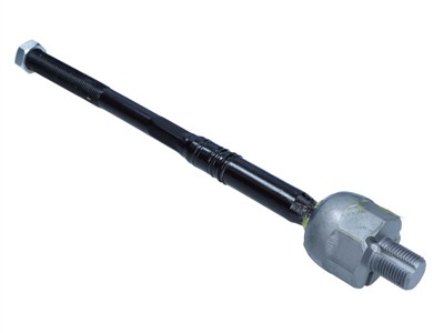 QUARO QS1390/HQ EAN: 5905141974928.