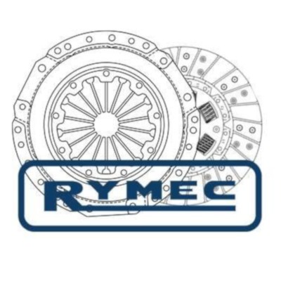 RYMEC JT1719 EAN: 5056147817761.