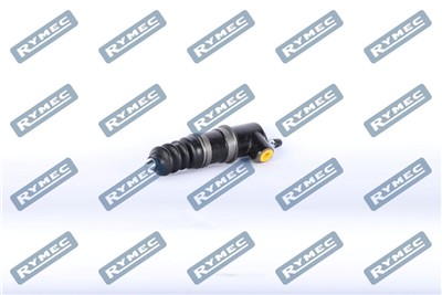 RYMEC CLS3020530 EAN: 5056147855442.