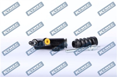 RYMEC CLS3033530