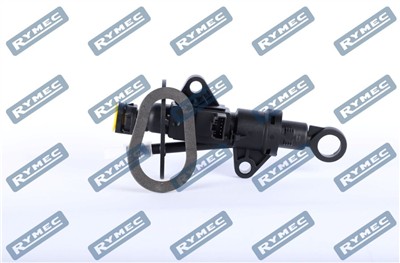 RYMEC CMC4003530