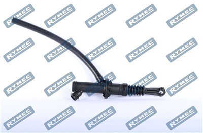 RYMEC CMC4022530