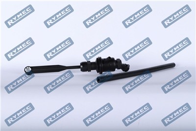 RYMEC CMC4038530