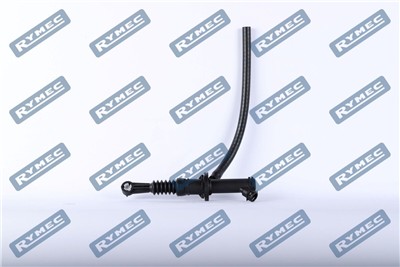 RYMEC CMC4052530