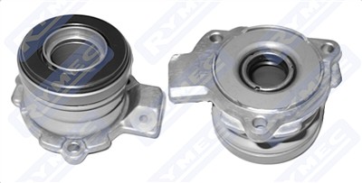 RYMEC CSC007320 EAN: 5056147805577.