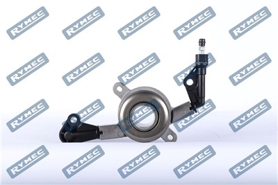 RYMEC CSC019530 EAN: 5056147805690.