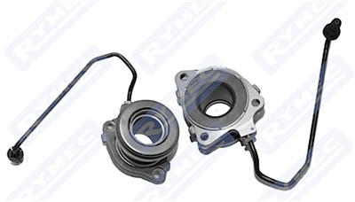 RYMEC CSC058530 EAN: 5056147806055.