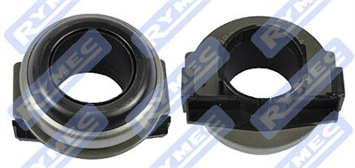 RYMEC EQ5971500 EAN: 5056147822222.