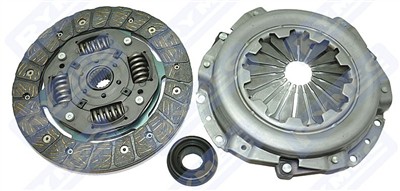 RYMEC JT1051 EAN: 5056147802545.