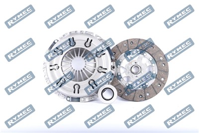 RYMEC JT1121 EAN: 5056147800152.