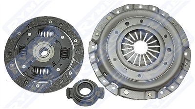 RYMEC JT1161 EAN: 5056147800268.