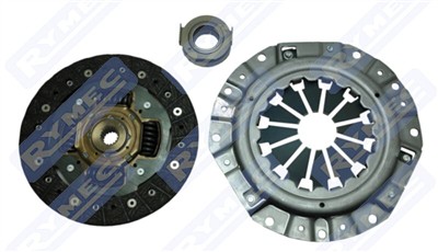 RYMEC JT1688 EAN: 5056147801005.