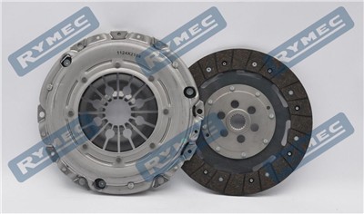 RYMEC JT1693 EAN: 5056147810670.