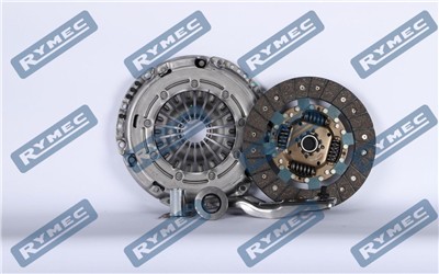 RYMEC JT1715 EAN: 5056147818300.