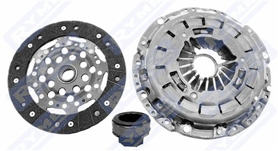 RYMEC JT1756 EAN: 5056147843838.