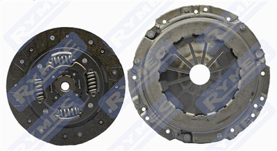 RYMEC JT1769 EAN: 5056147820600.