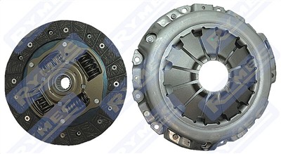 RYMEC JT1789 EAN: 5056147810984.