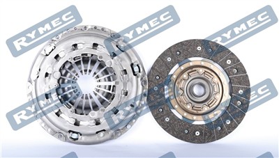 RYMEC JT1921 EAN: 5056147852960.