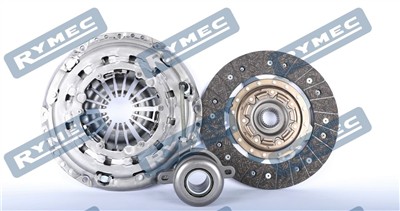 RYMEC JT19211084 EAN: 5056147852984.