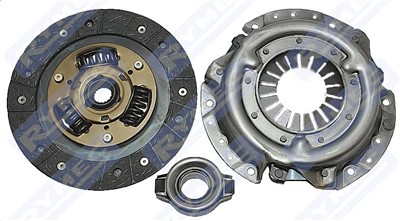 RYMEC JT6284 EAN: 5056147801111.